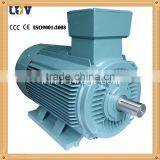 Best ac Braking Motor thumbnail-1