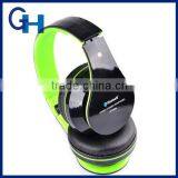 2015 BT 4.1 Sports Style Portable Stereo Sport Waterproof Bluetooth Earphone for Galaxy thumbnail-3