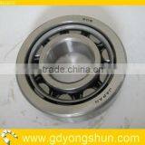 NSK NU305E EXCAVATOR BEARING