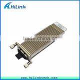 TRX 1310nm 10km Xenpak 10GB LR thumbnail-2