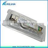 10G XFP Ethernet Module Xfp Housing thumbnail-3