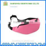 New Product Colorful Polyester Sport Waist Bag thumbnail-5