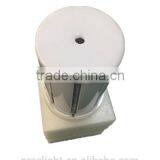 Led Corn Light Importers Manufacturers,dimmable 80w Led Corn Light Mh/son Replacement Ges/e40 Cap thumbnail-5