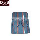 85082 2016 New Unique Low Price Flip Flops Summer Slipper