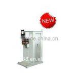 Resistance Welding, Spot Welding Machine