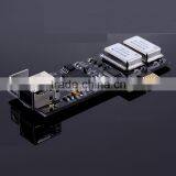 GUSTARD DAC-X20 X20U Super Ultimate 2 x ES9018 XMOS HiFi DAC 384KHz DSD DOP Decoder thumbnail-4