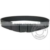 Tactical Belt/Police belt /Military Army belt ISO standard