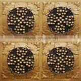 Decorative Ceiling Tiles