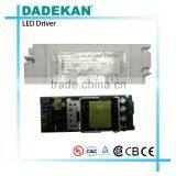 Shenzhen Website LED Driver Switching Power Supply thumbnail-3