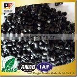 Masterbatch Manufacturer, Food Grade Black Masterbatch for Plastic Product, Carbon Black Masterbatch,competitive Price