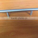 Hot Sale Cabinet Handle Pull Stainless Steel Furniture Handle thumbnail-6