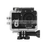 2.0 Inch LCD Sports Camera 4k WIFI Sj8000 Full HD 1080p Action High Speed Camera thumbnail-3