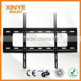Panel TV Slim Wall Mounts in Brackets Vertical TV Brackets for LCD LED TV