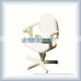 Scale Miniature Furniture Model ,0430-07,model Funiture,plastic Model Furniture,,scale Model Furniture,model Chair thumbnail-1