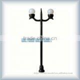 Architectural Modern Model Street Light, Buliding Models,Modern Street Light,architectural Model Light thumbnail-1