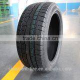China Wholesale Auto Car Parts Accessories Tires Car PCR Tyres thumbnail-5