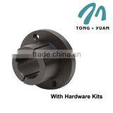H Series Split Taper Bushing thumbnail-1