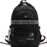 600D Polyester Spiderman School Bag in Xiamen China