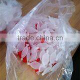 Fish Shape Sushi 8.2ml Soy Sauce Bottle thumbnail-5