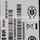 3g Wireless Module Zte Evdo Mc8630 thumbnail-1