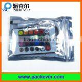 DC 5V-24V Input 6A Output 24 Keys Remote Control Mini Rgb LED Controller/dimmer thumbnail-3