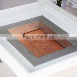 TBK Professional Mass Freezing Machine LCD Touch Screen Separating Machine Frozen Separator for S6 S7 Edge thumbnail-6