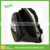 Unisex Men and Women Sports Hip Pack Popular in 2015 New Production thumbnail-2
