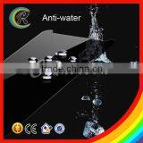 Wholesale for Samsung Galaxy Note 5 Privacy Tempered Glass Screen Protector