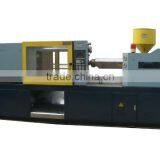 Injection Molding Machine thumbnail-2