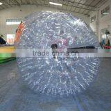 Sunjoy New Design Water Park Walking Inflatable Water Polo Ball thumbnail-1