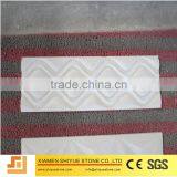 Water Jet Mosaic Tile Picture thumbnail-6