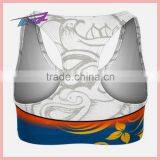Dongguan High Quality High School Cheer Dress thumbnail-4