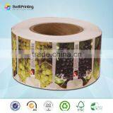 Contemporary Hotsell Jeans Leather Label thumbnail-2