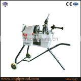 QT2-50SII Replacement Rex Brand Electric Pipe Threading Machine thumbnail-1