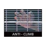 Anti Climb 358 Mesh thumbnail-1