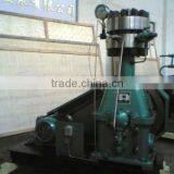 Air Compressor (Diaphragm)
