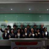 Shenzhen Apexto Electronic Co., Ltd. company overview - view 1 thumbnail