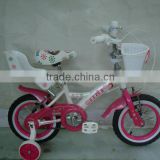12 inch cheap children bicycle specialized children bicycle