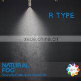 High Efficiency Humidification Control 303 Stainless Steel Spray Nozzle thumbnail-6