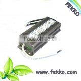I67 Waterproof 80W LED Driver With Constant Current thumbnail-1