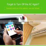 Trade Assurance Supplier HD H.264 Cmos Pan Tilt IR With Infrared Cctv Camera P2p 720p ir Wifi Onvif Wireless Remote Control Came thumbnail-4