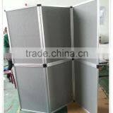 Manual Folding Plate With High Quality in Suzhou