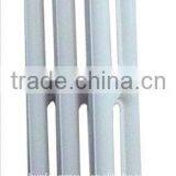 Iron RADIATOR-SC560 thumbnail-1