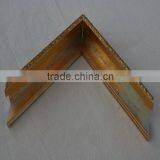 Wholesale Carbon Mtb Frame Magnetic Photo Frame Pinarello Carbon Frame Cardboard thumbnail-2