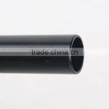 Promotion!!! P380 Shenzhen Factory Bike Seat Post Bicycle Parts Sitting Tube HOMHIN thumbnail-3