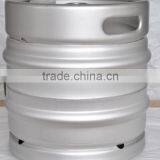 Din 50L Beer Keg thumbnail-1