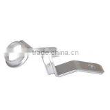 Gold Plated Tray Peugeot Connector thumbnail-3