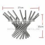 2016 Stainless Steel Modern Fruit Bowl thumbnail-2