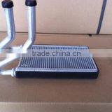 Heater Core for Japanese Truck Parts thumbnail-2