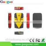 2015 New 3 in 1 Portable Power Bank Charger, External Backup Battery for Iphone thumbnail-2